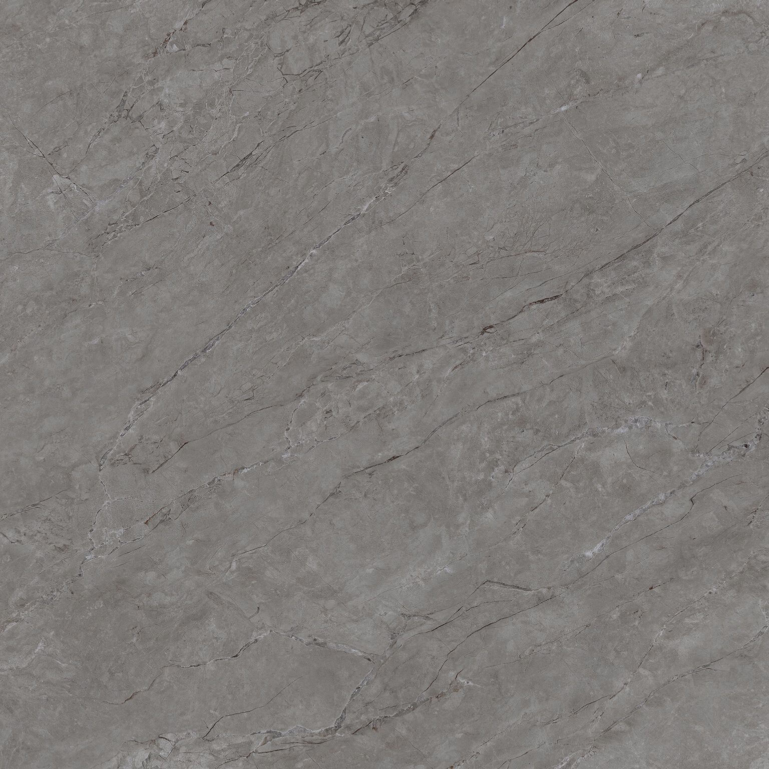 Montesoro image number null