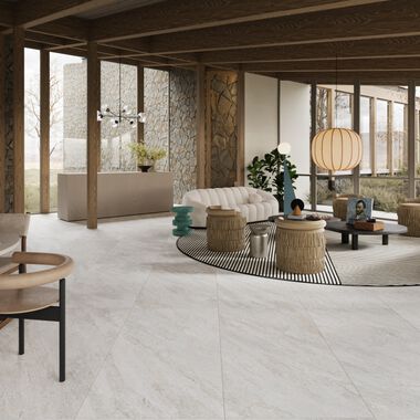 Quartz Stone