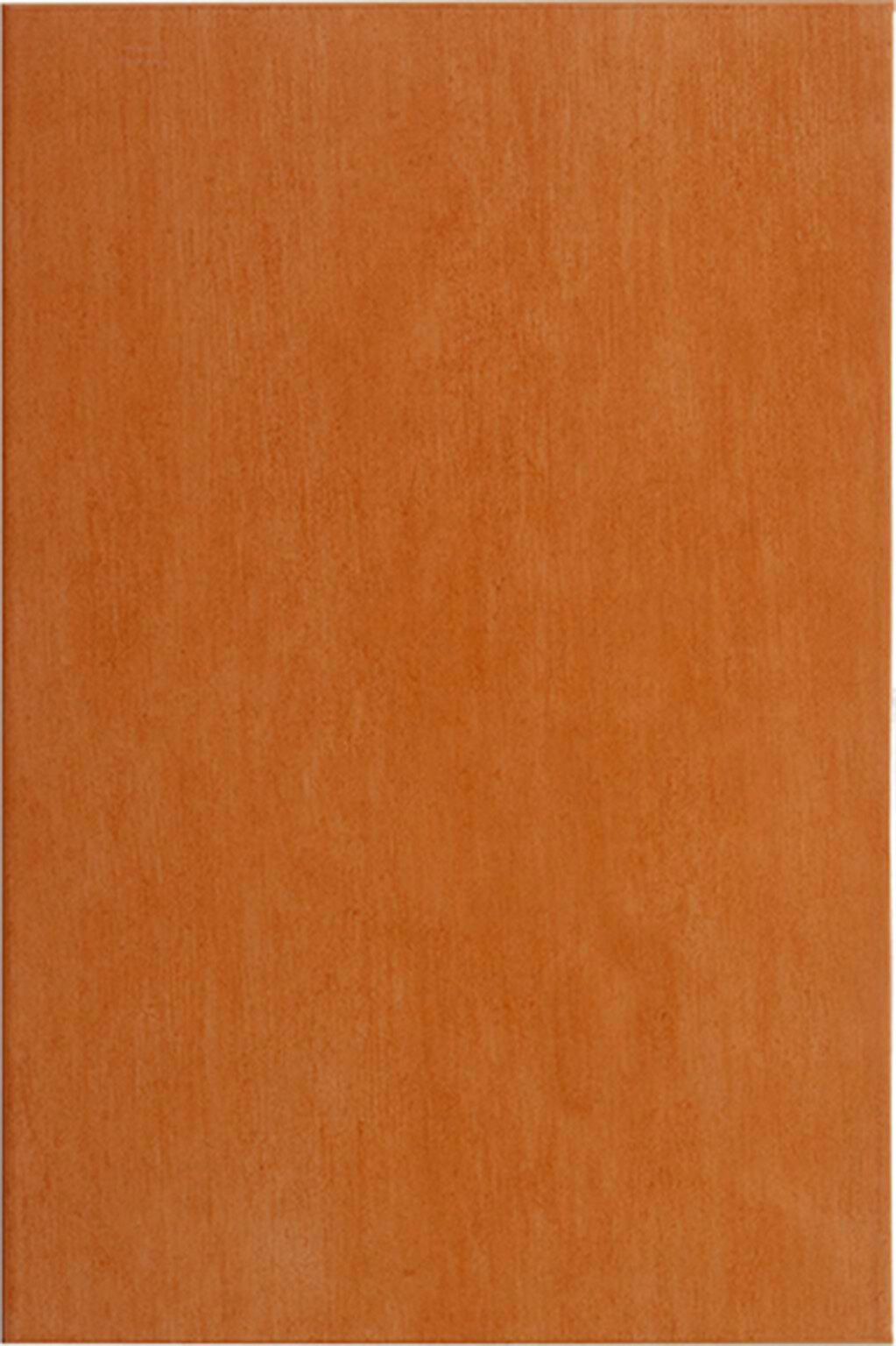 Aquarelle image number null