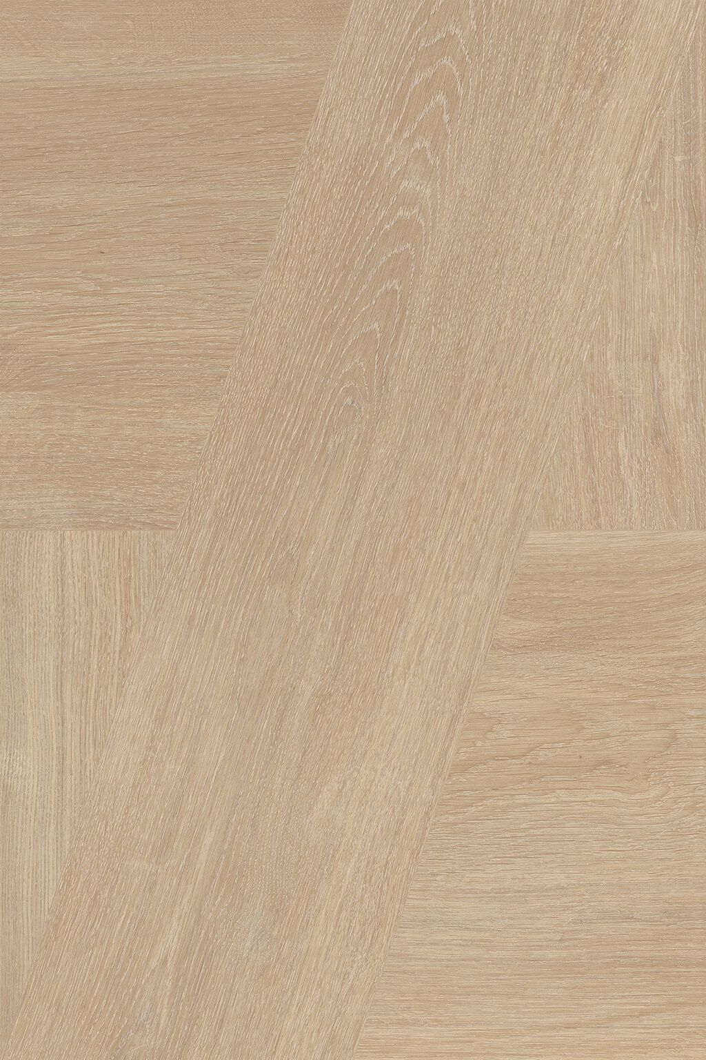 Mistika image number null