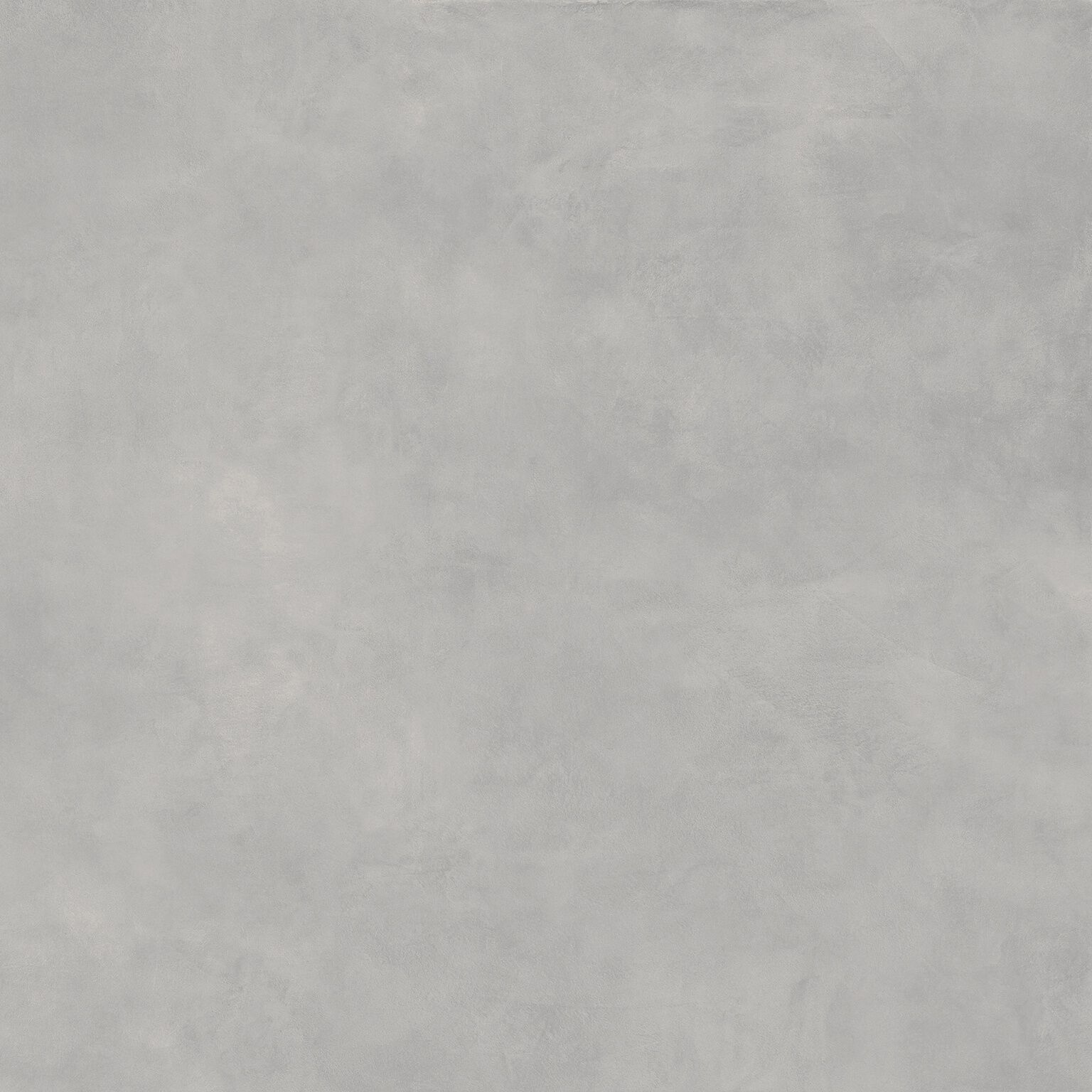 Concrete