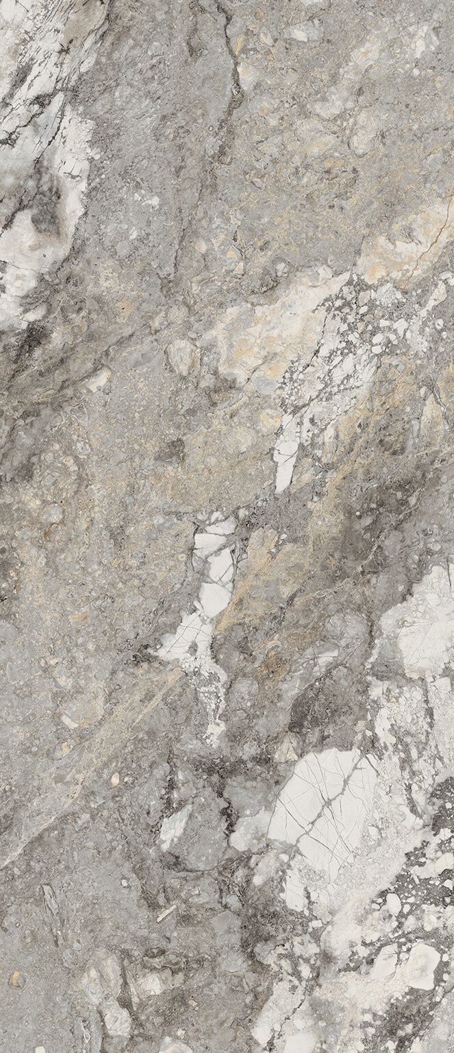 Eternal Stones image number null