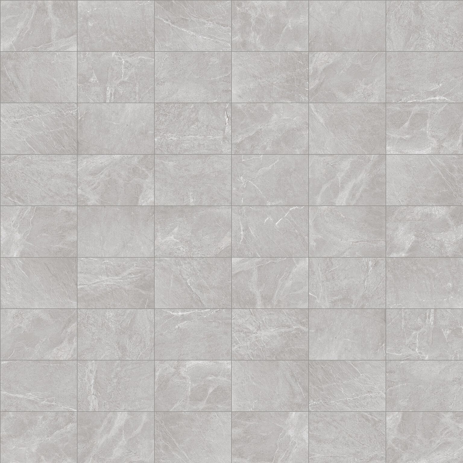 Antartida image number null