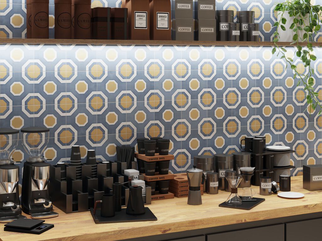 Uso Comercial Bloom Azul,,hi-res