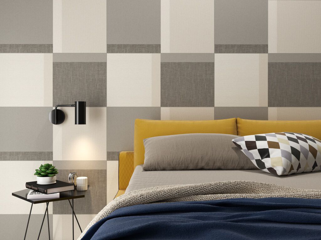 Recámara Atelier Blanco con Gris,,hi-res