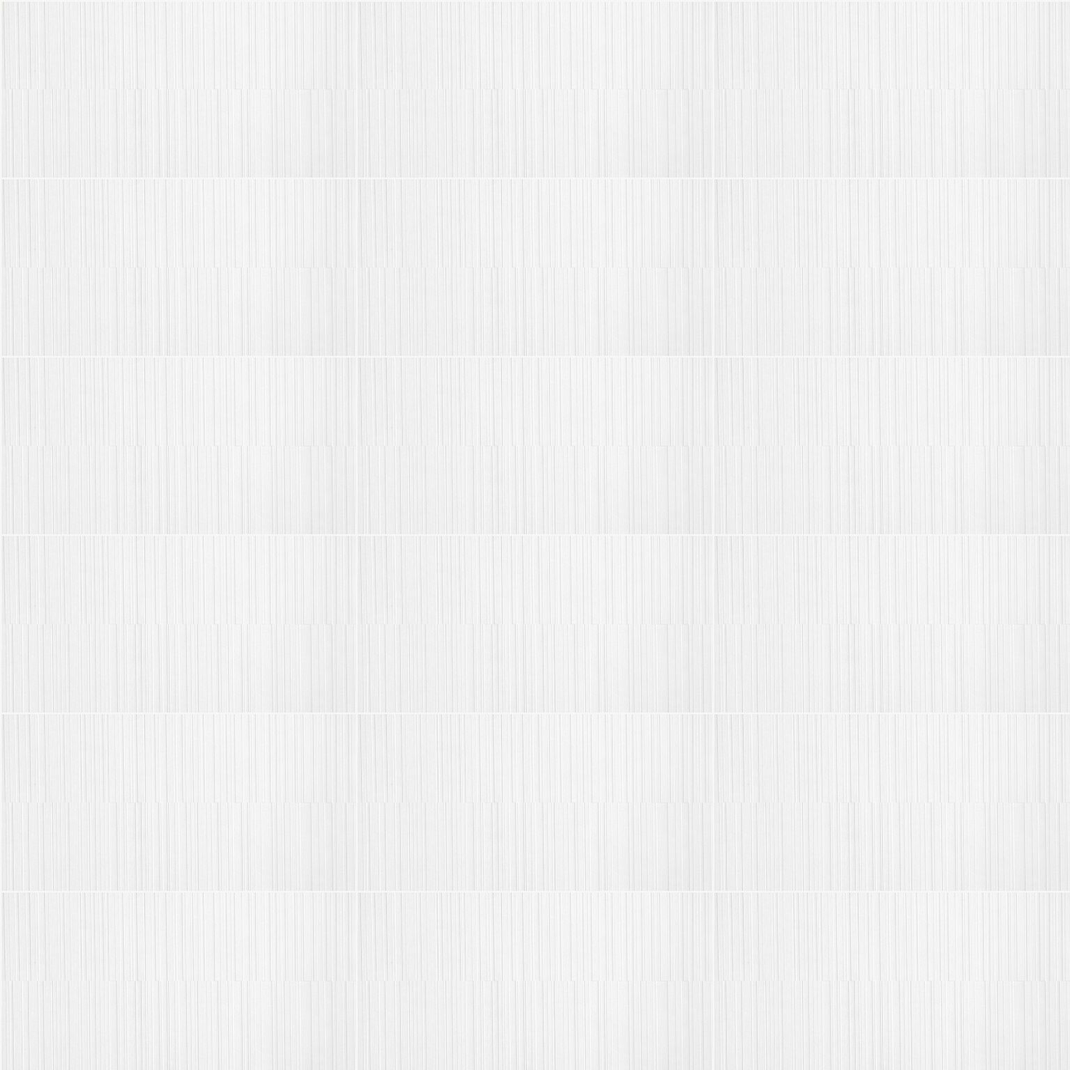 3D Wall image number null