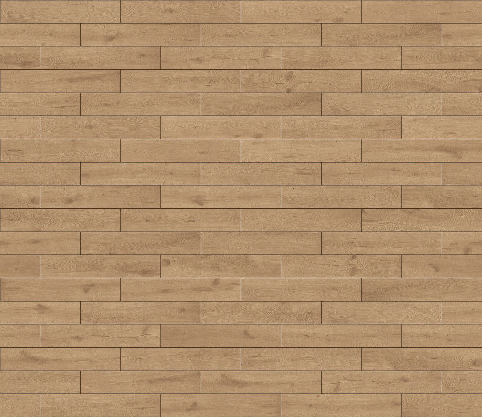 Sonoma image number null