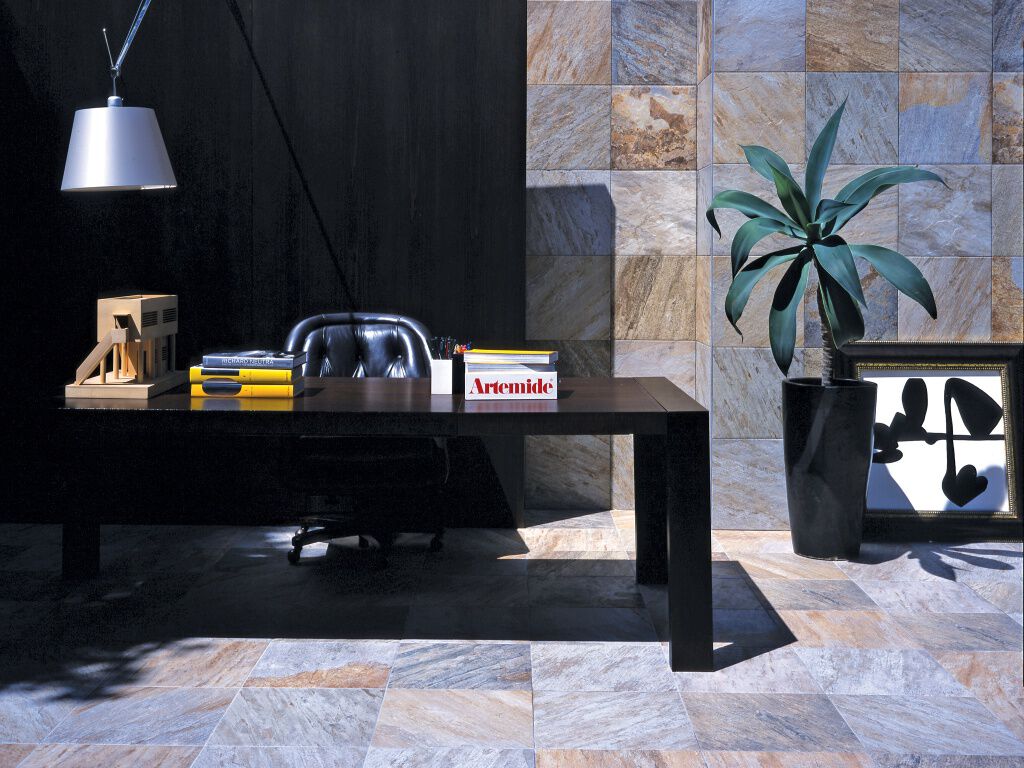 Área Común Slate Supremo Gris,,hi-res