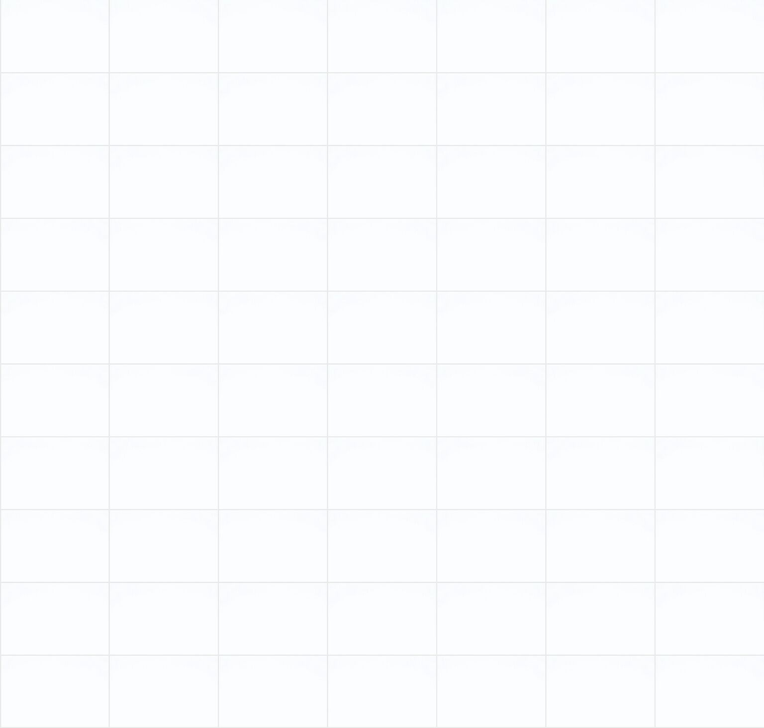 Astratto image number null