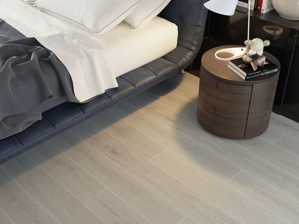 Recámara Heartwood Beige,,hi-res