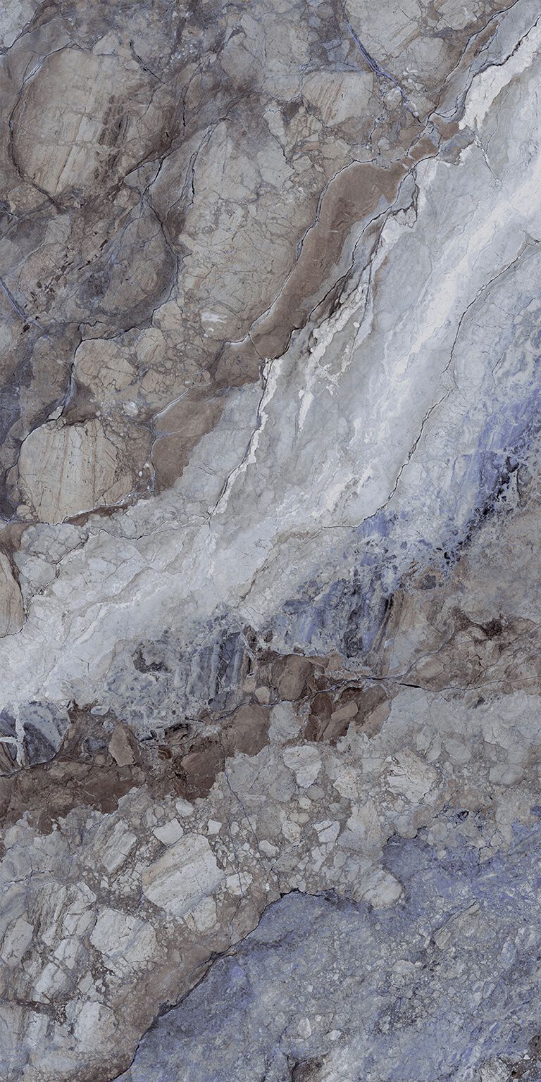 Lux Marble