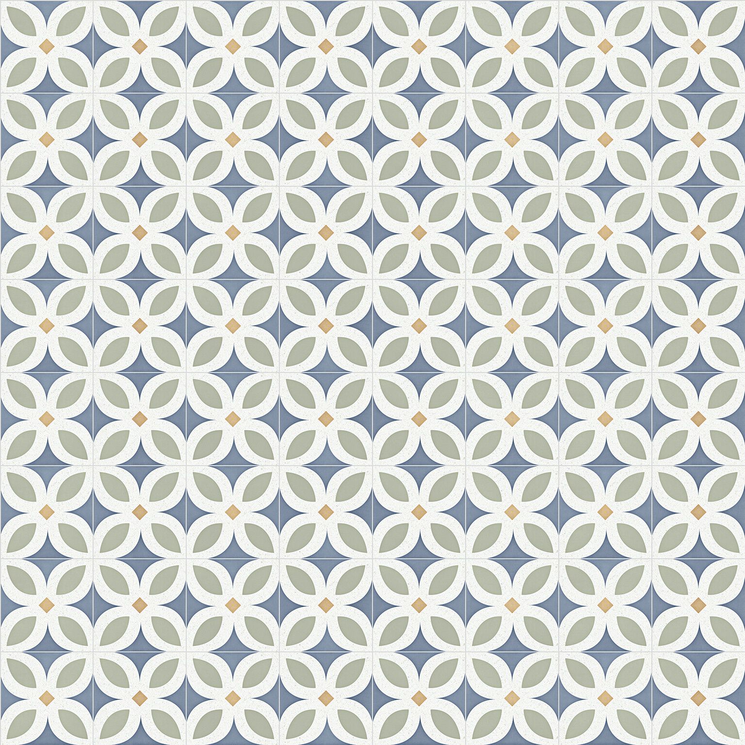 Bloom image number null