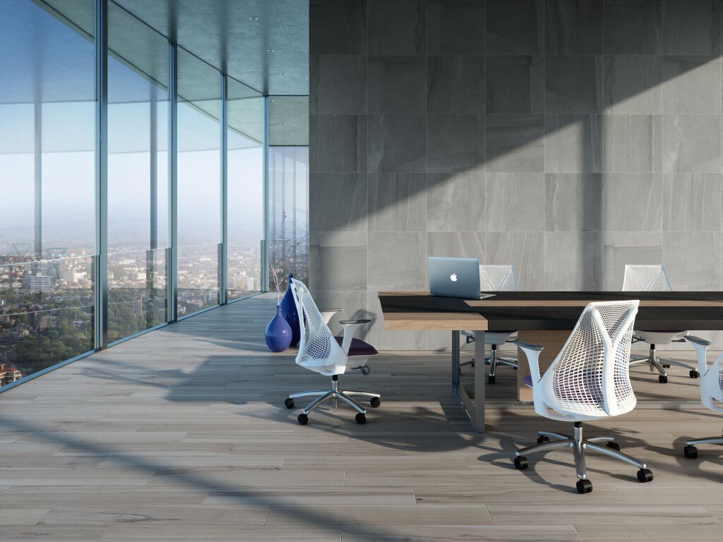 Uso Comercial Catania Gris,,hi-res