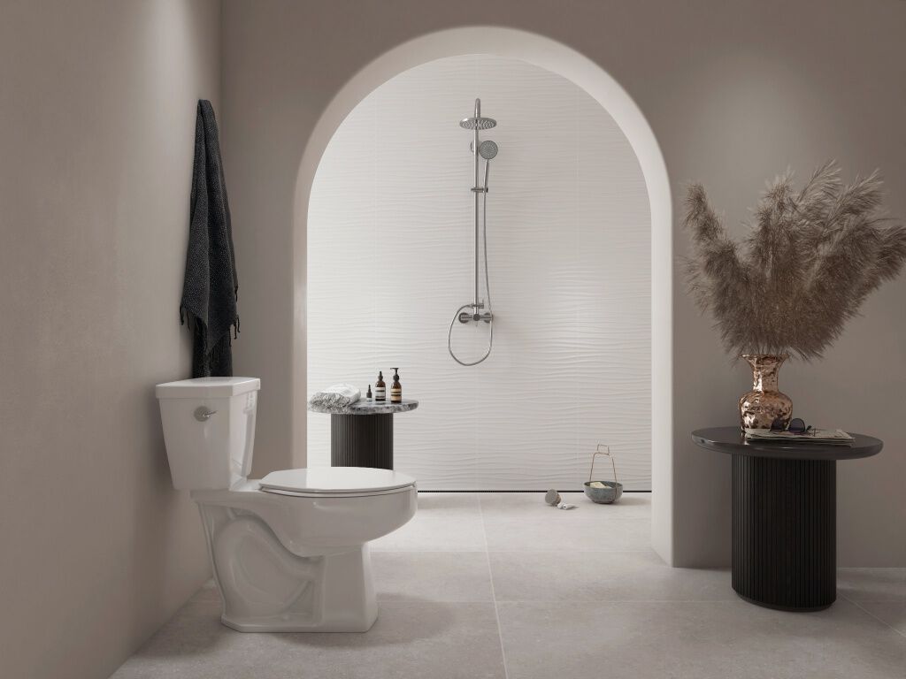 Baño Bliss Rectificado Blanco con Gris,,hi-res