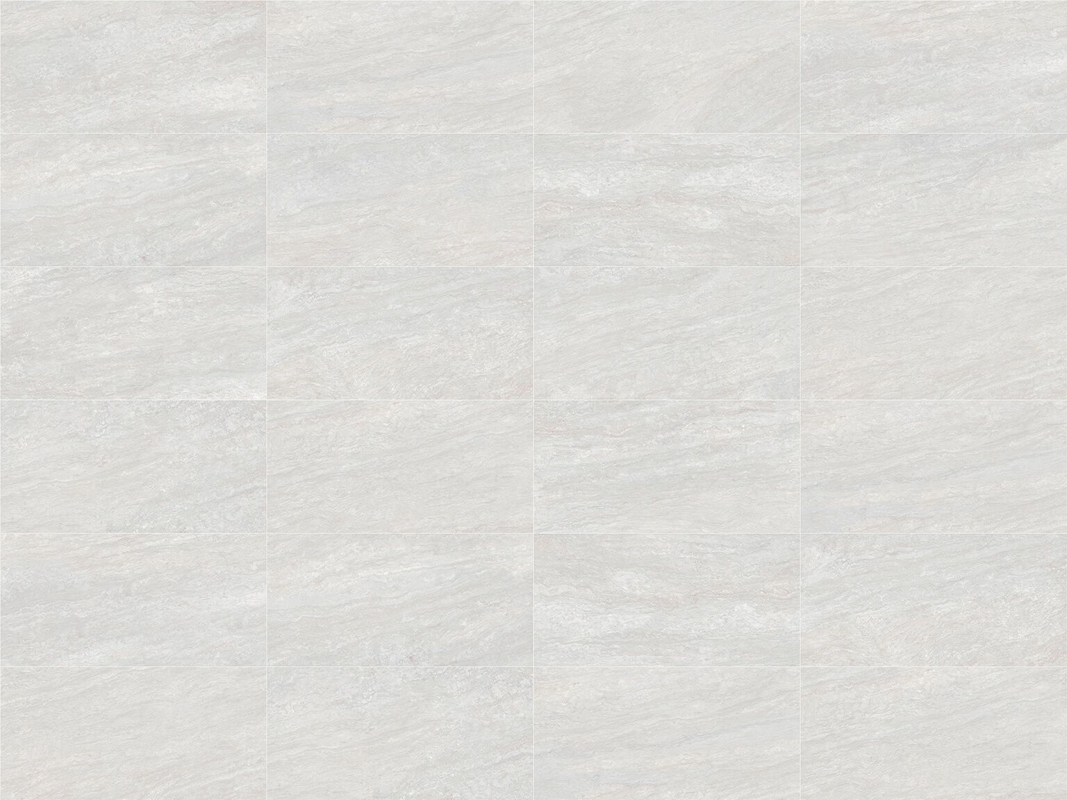 Novelty image number null