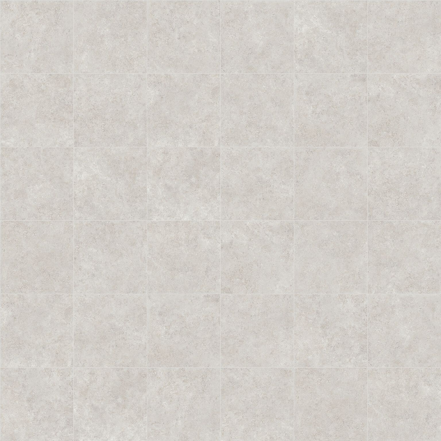 Brera image number null