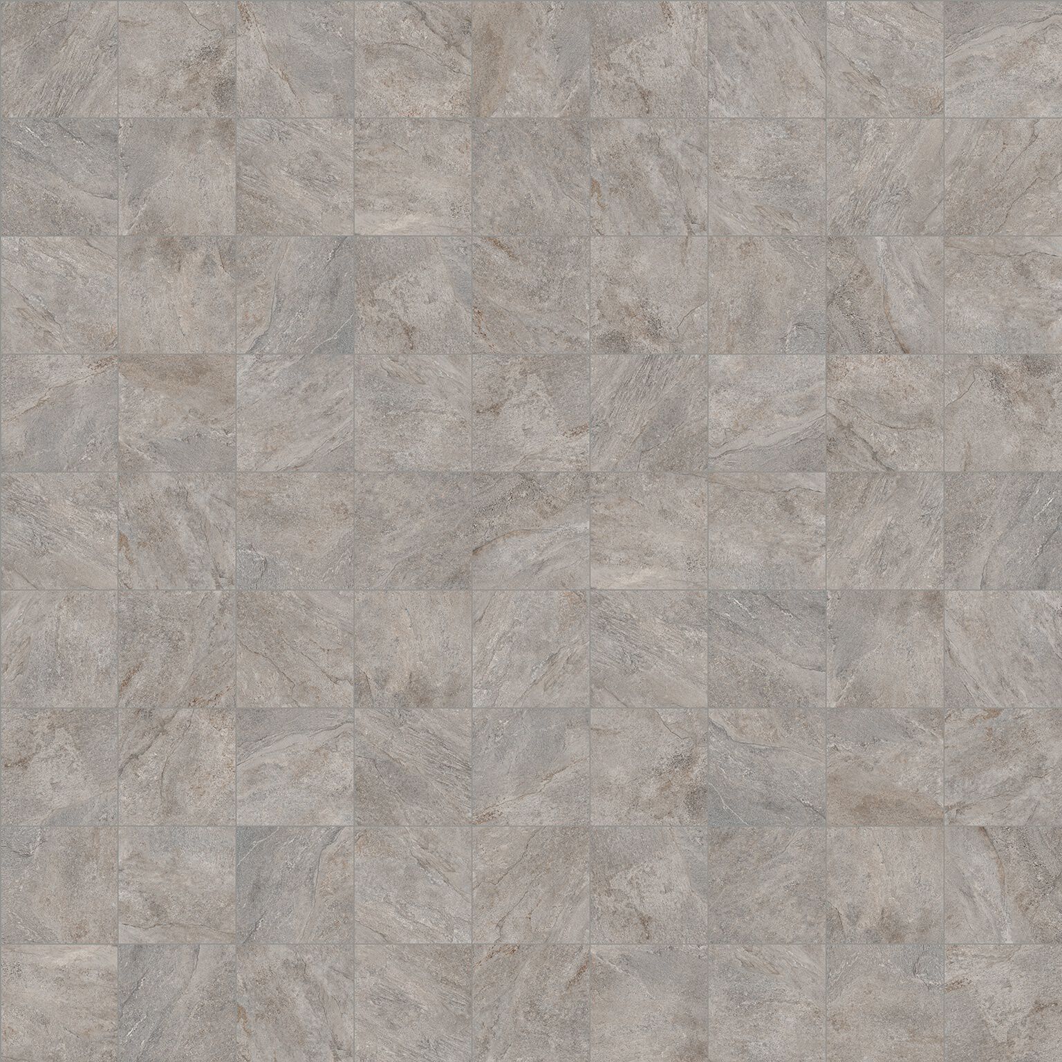 Baikal image number null