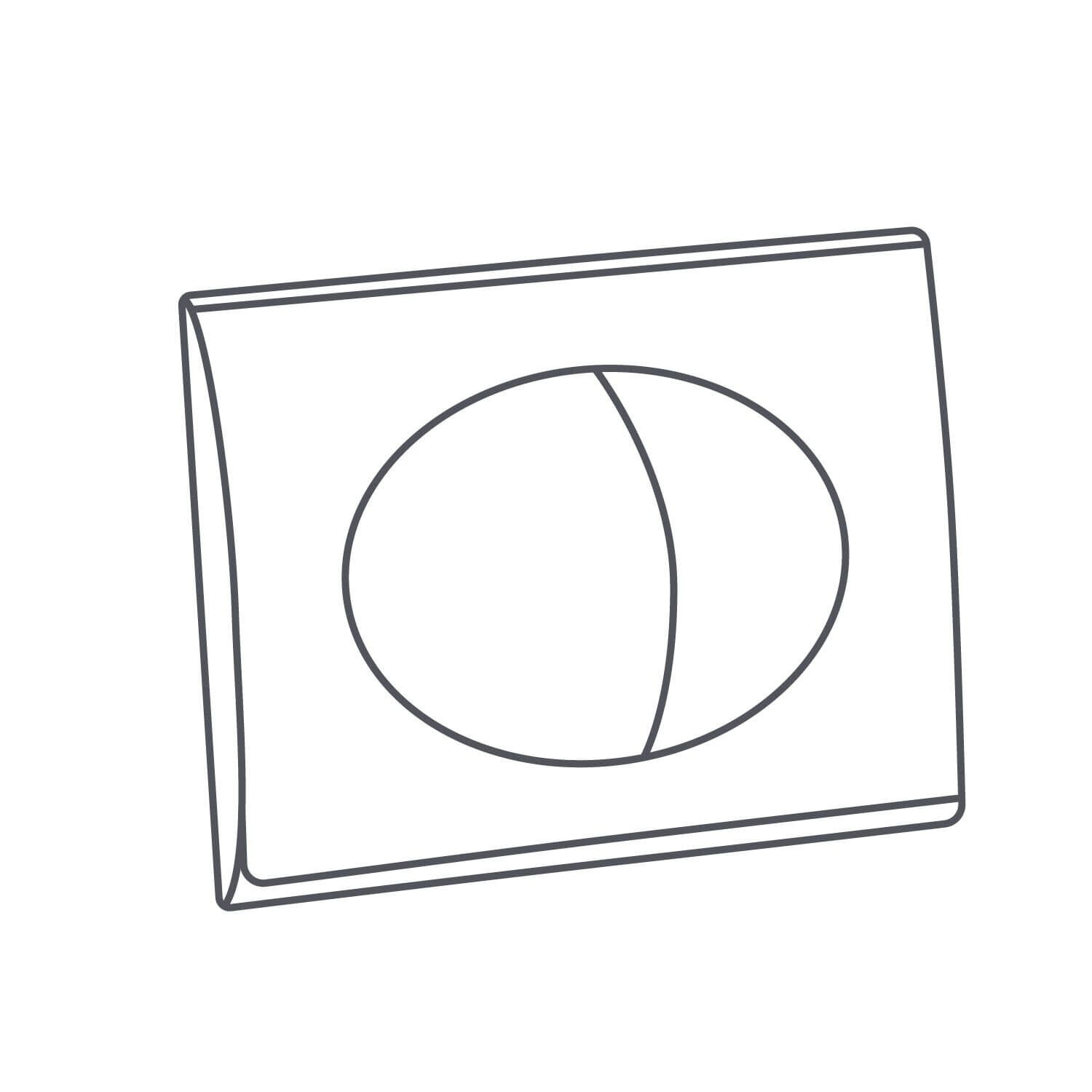 Boton De Descarga Base San Marino Unico,,hi-res image number null