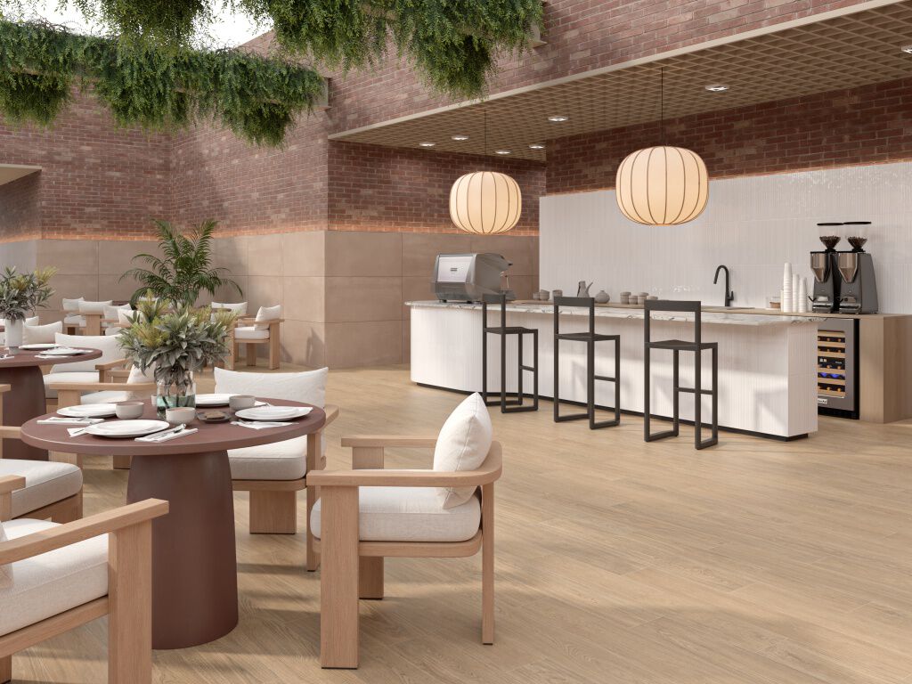 Comercial Terraluma Blanco,,hi-res