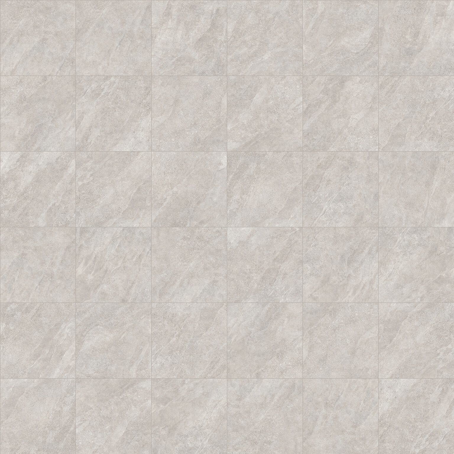 Kalio image number null