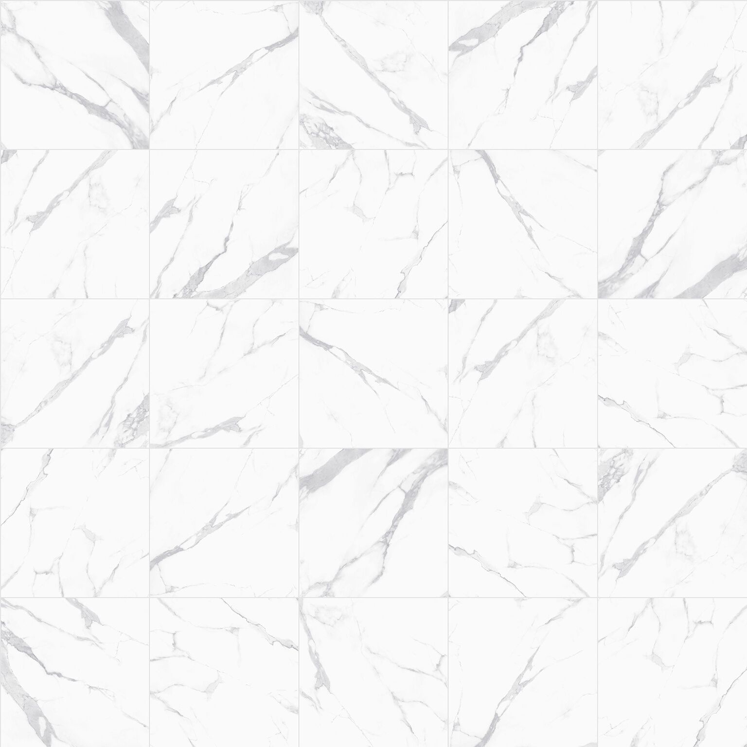 Glasgow image number null