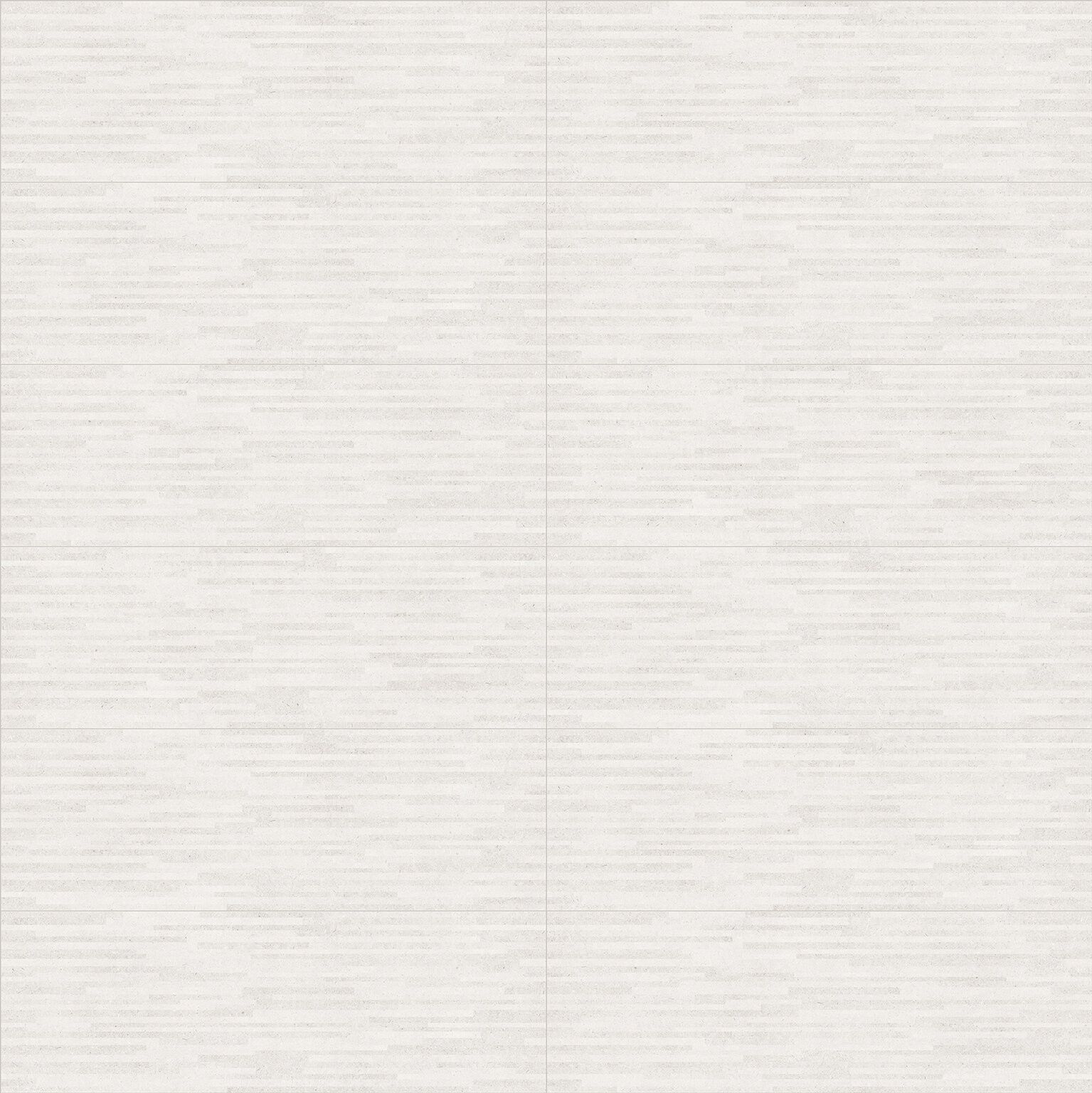 Emboss image number null