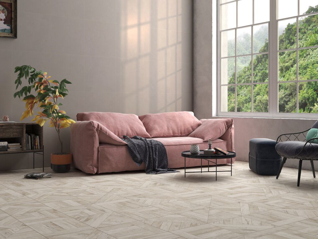 Sala Berlin Beige con Café,,hi-res