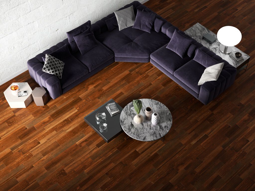 Sala Forester Café,,hi-res