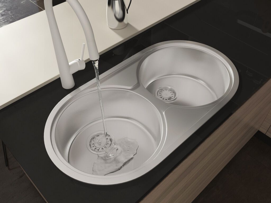 Cocina Urban Slab Café,,hi-res