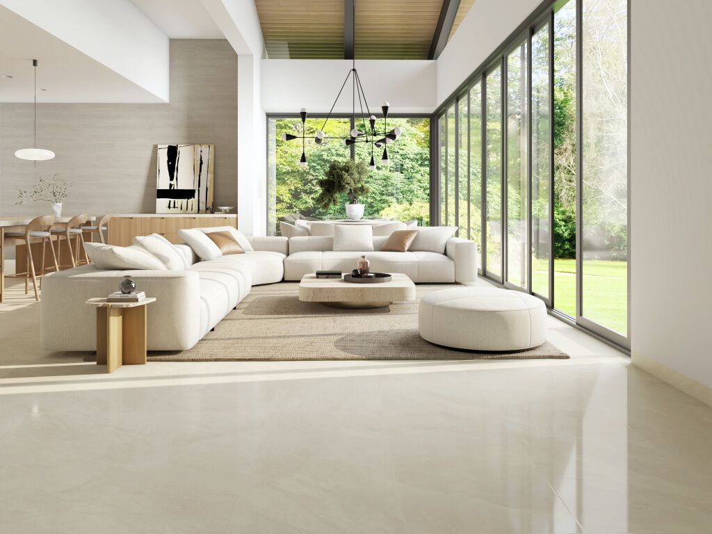 Sala Elara Beige,,hi-res