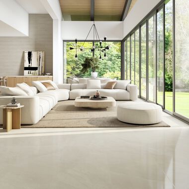 Sala Elara Ivory