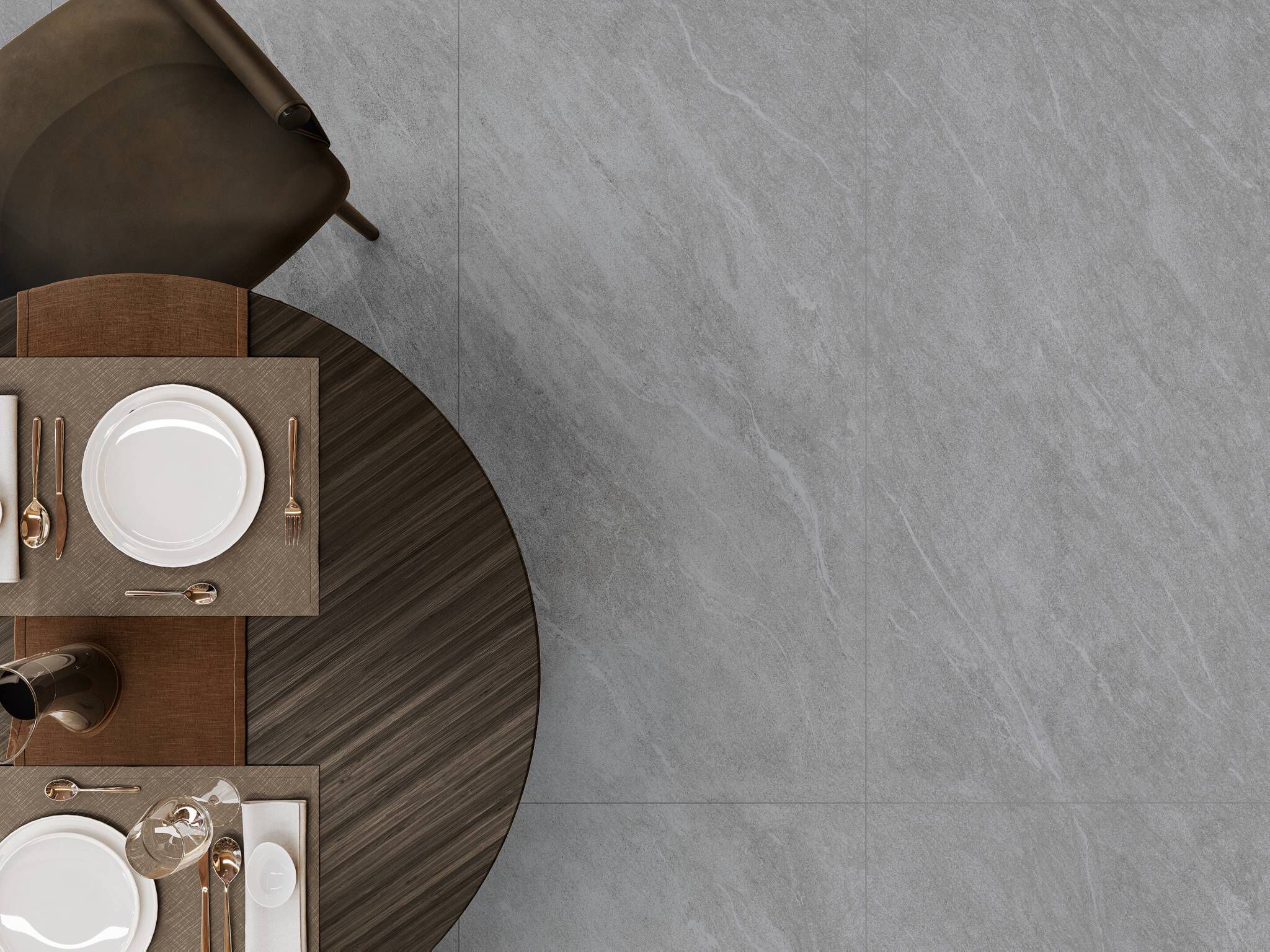 Arkistone image number null