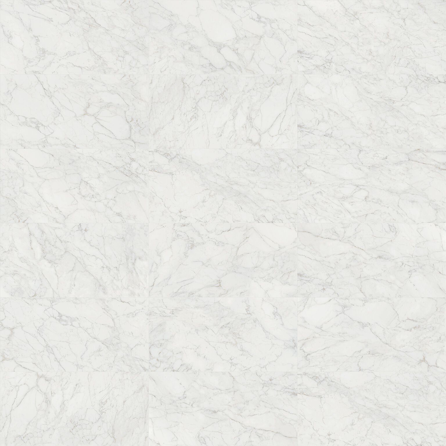 Monumenta image number null