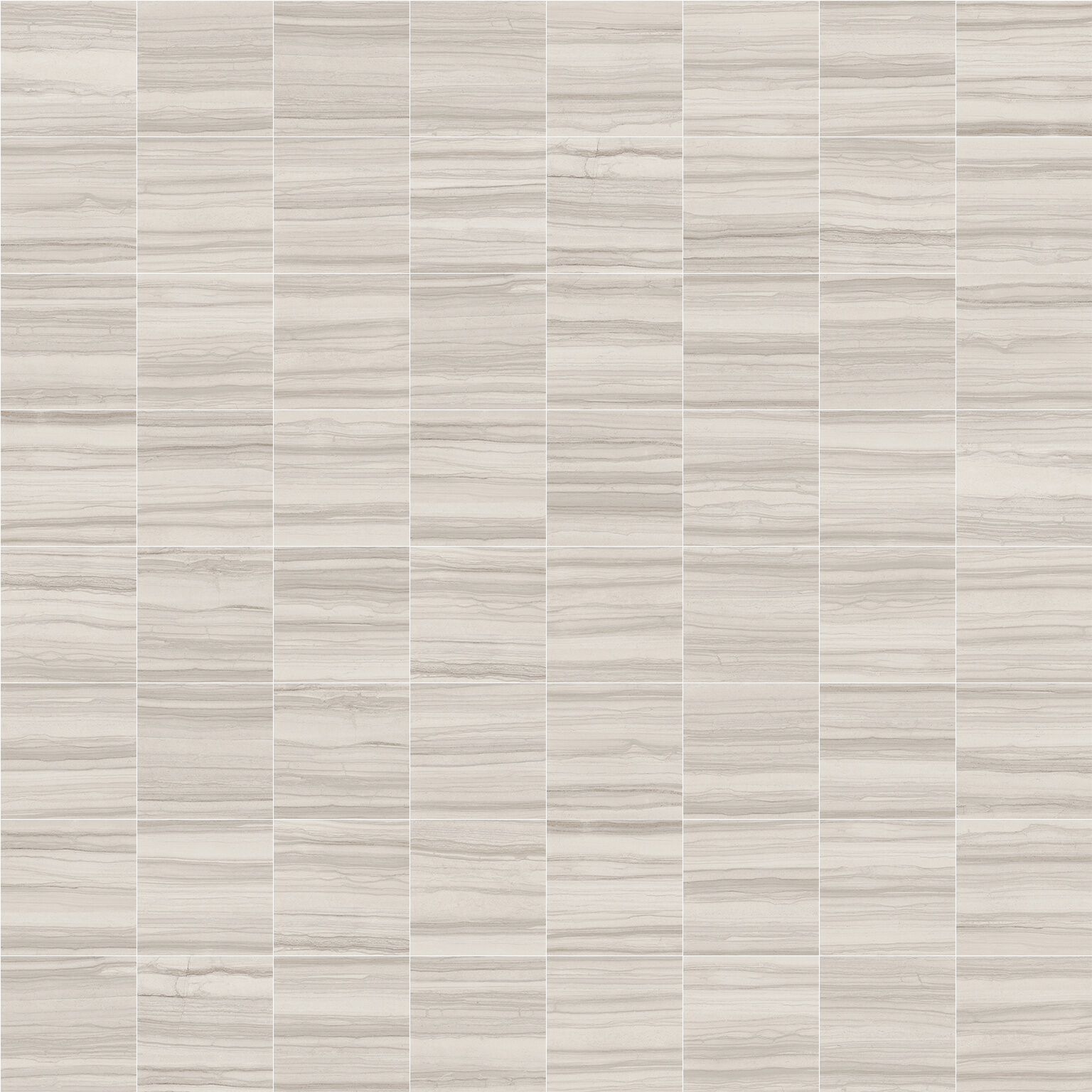 Burano image number null