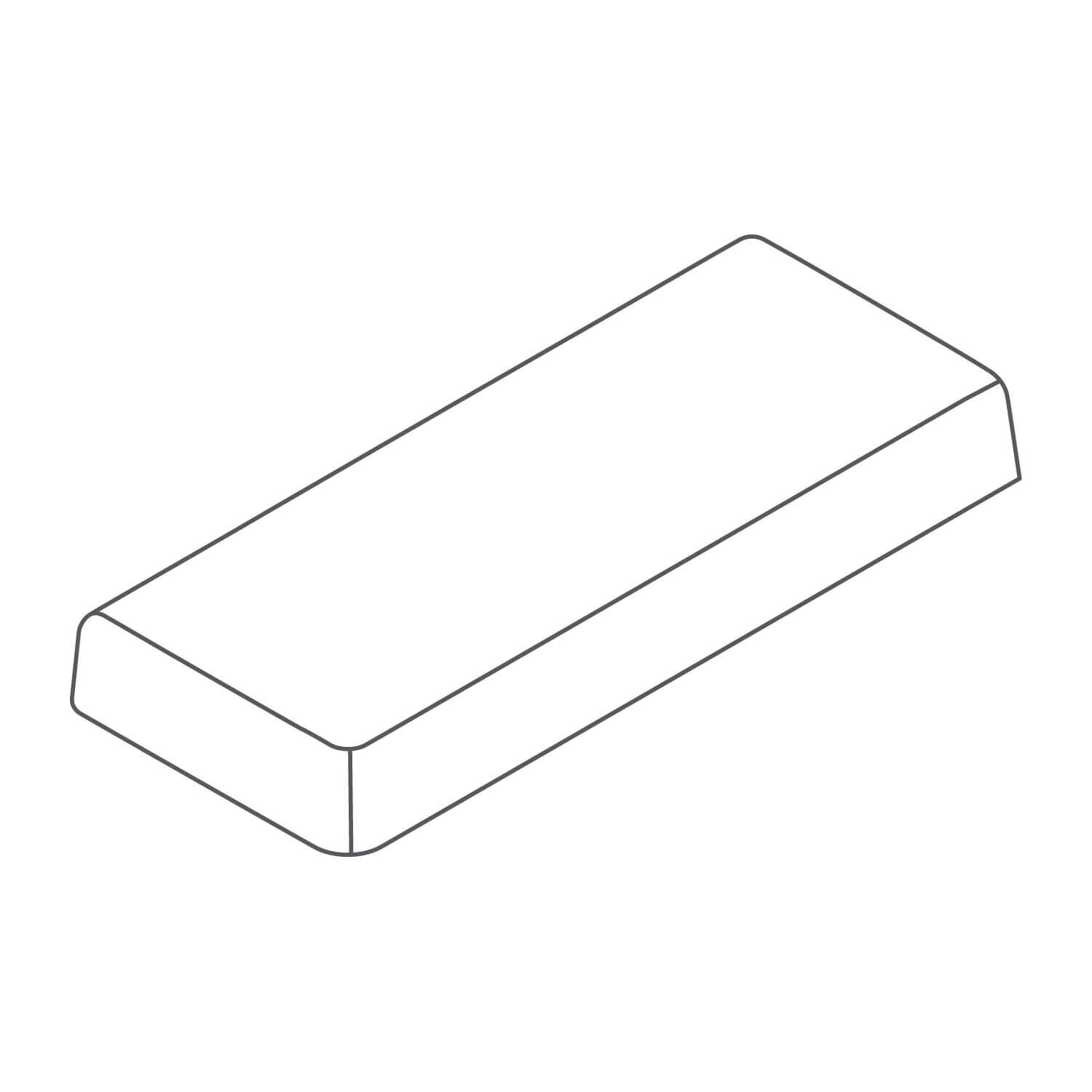 Tapa de tanque meyer para sanitario dos piezas white pearl,,hi-res
