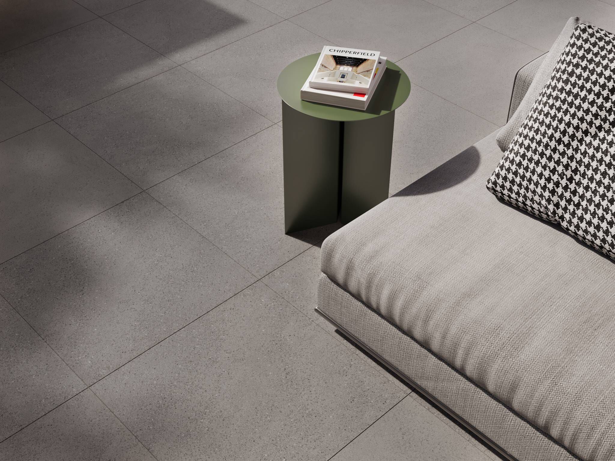 Forttia image number null