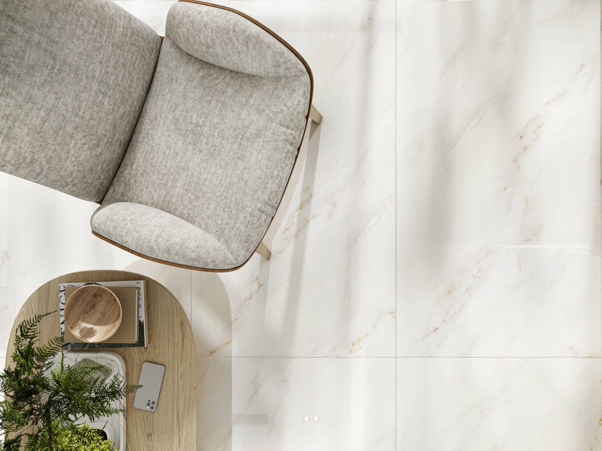 Savoy image number null