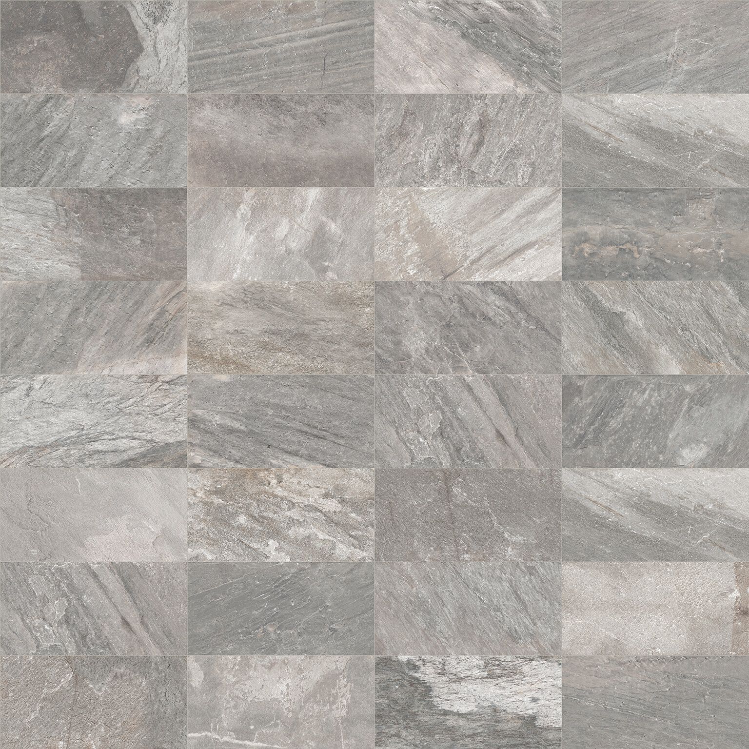 Quartzite image number null