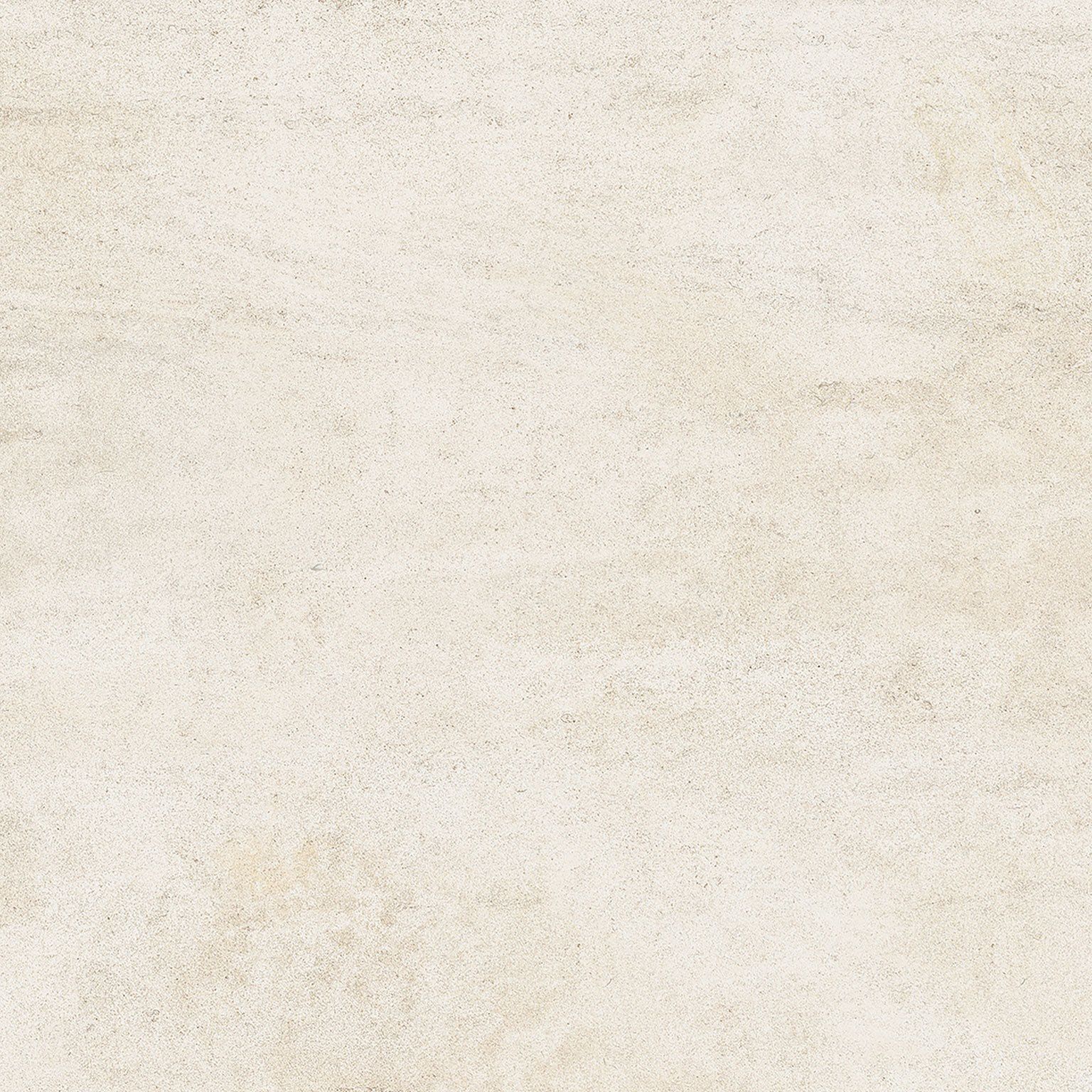 Lims image number null