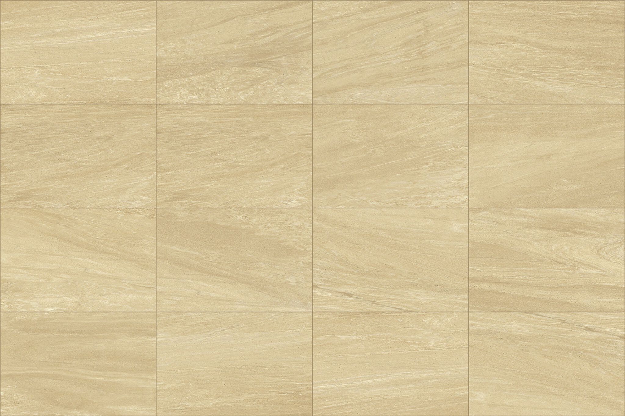 Vals Stone image number null