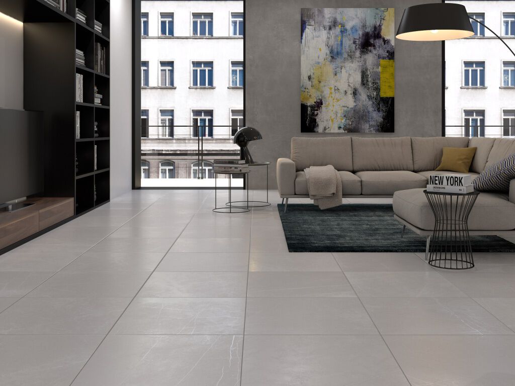 Sala Aston Gris,,hi-res