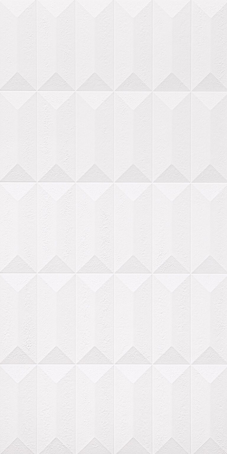 3D Wall image number null
