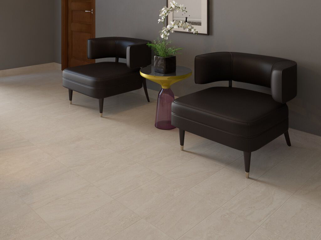 Set