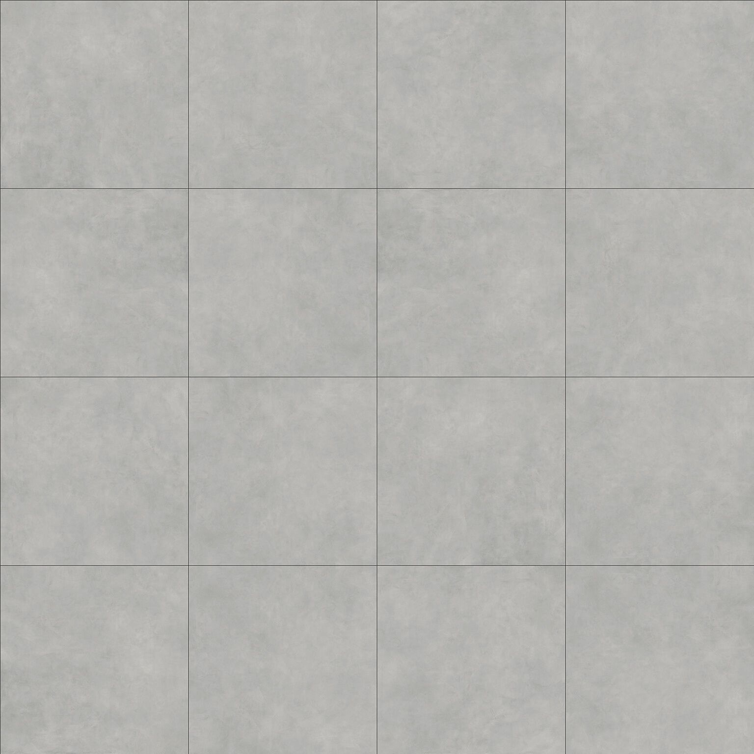 Concrete image number null