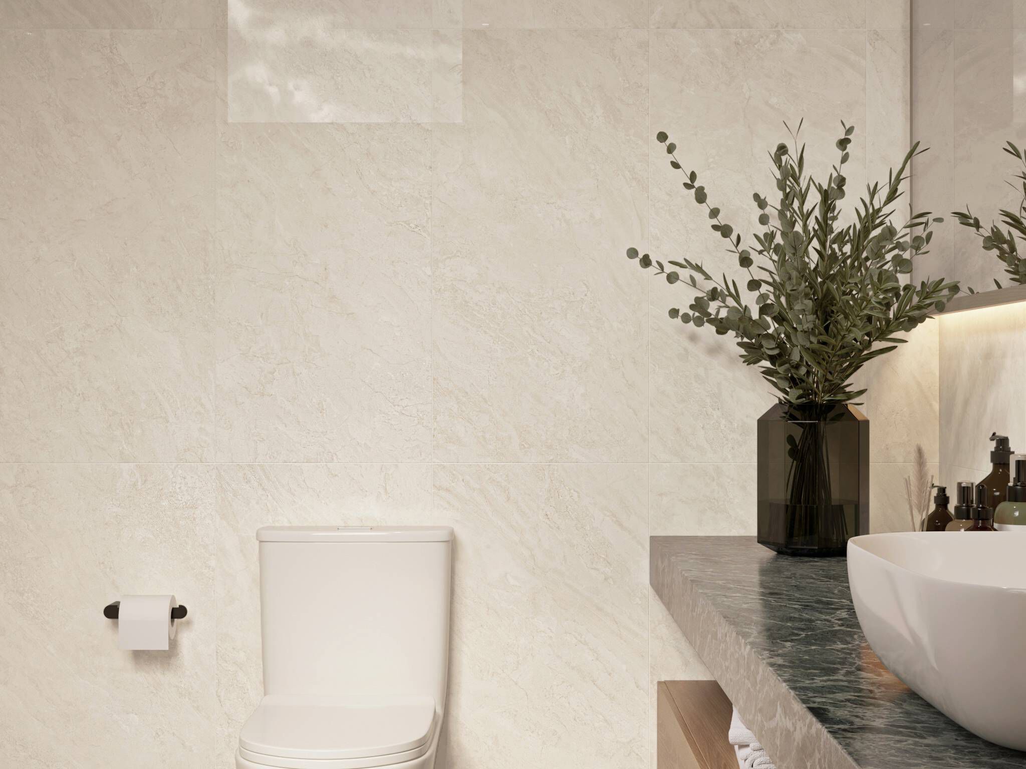 Starlyn image number null