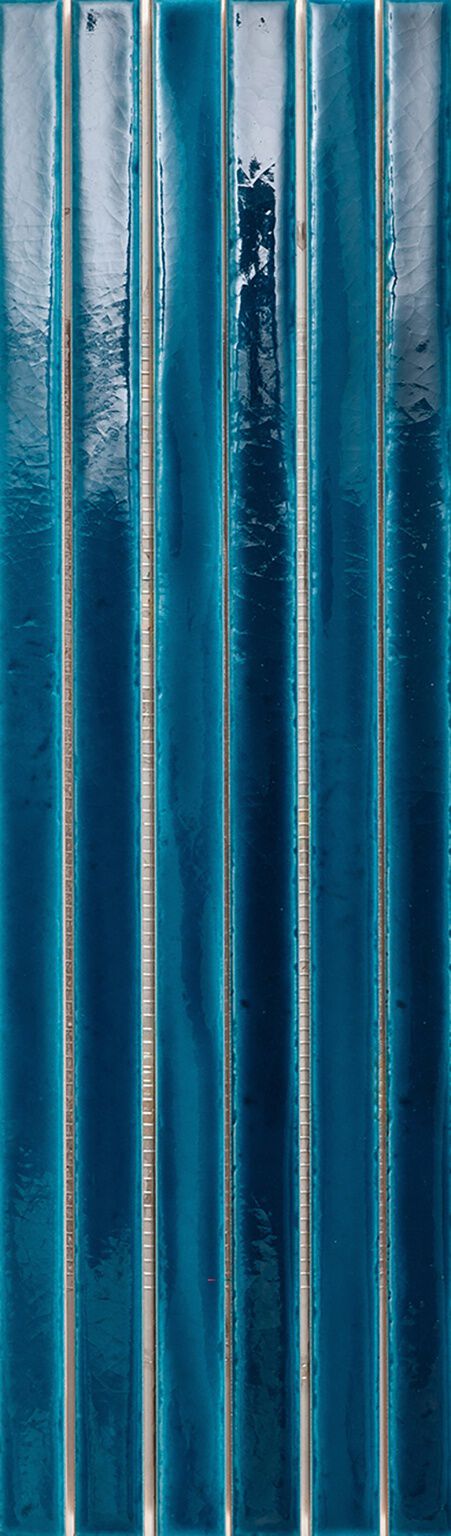 Terraluma image number null