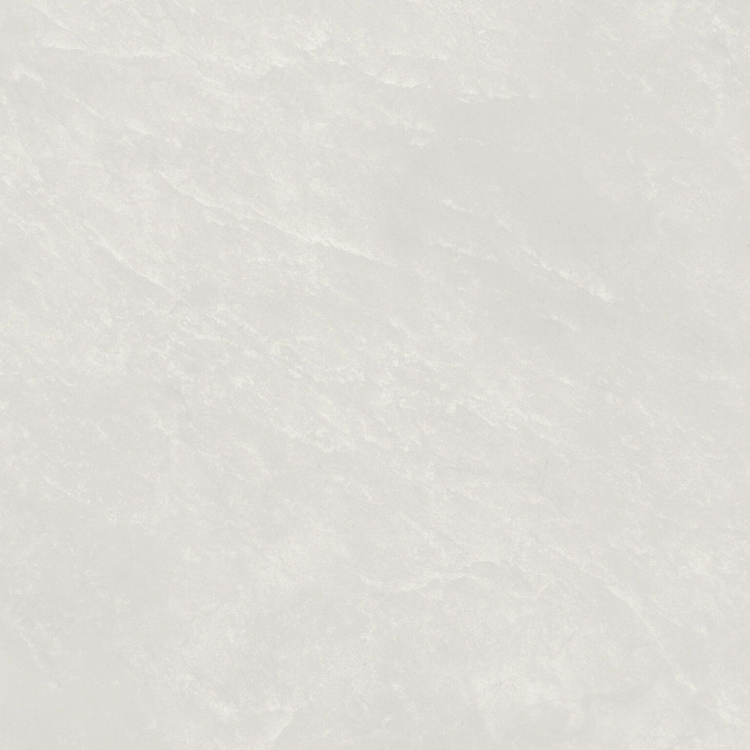 Altamura