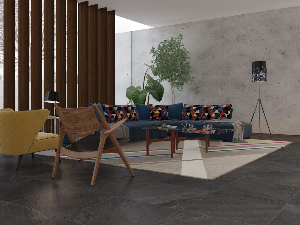 Sala Geologic Negro,,hi-res