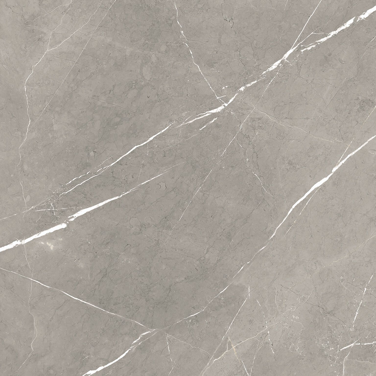 Marble Slab