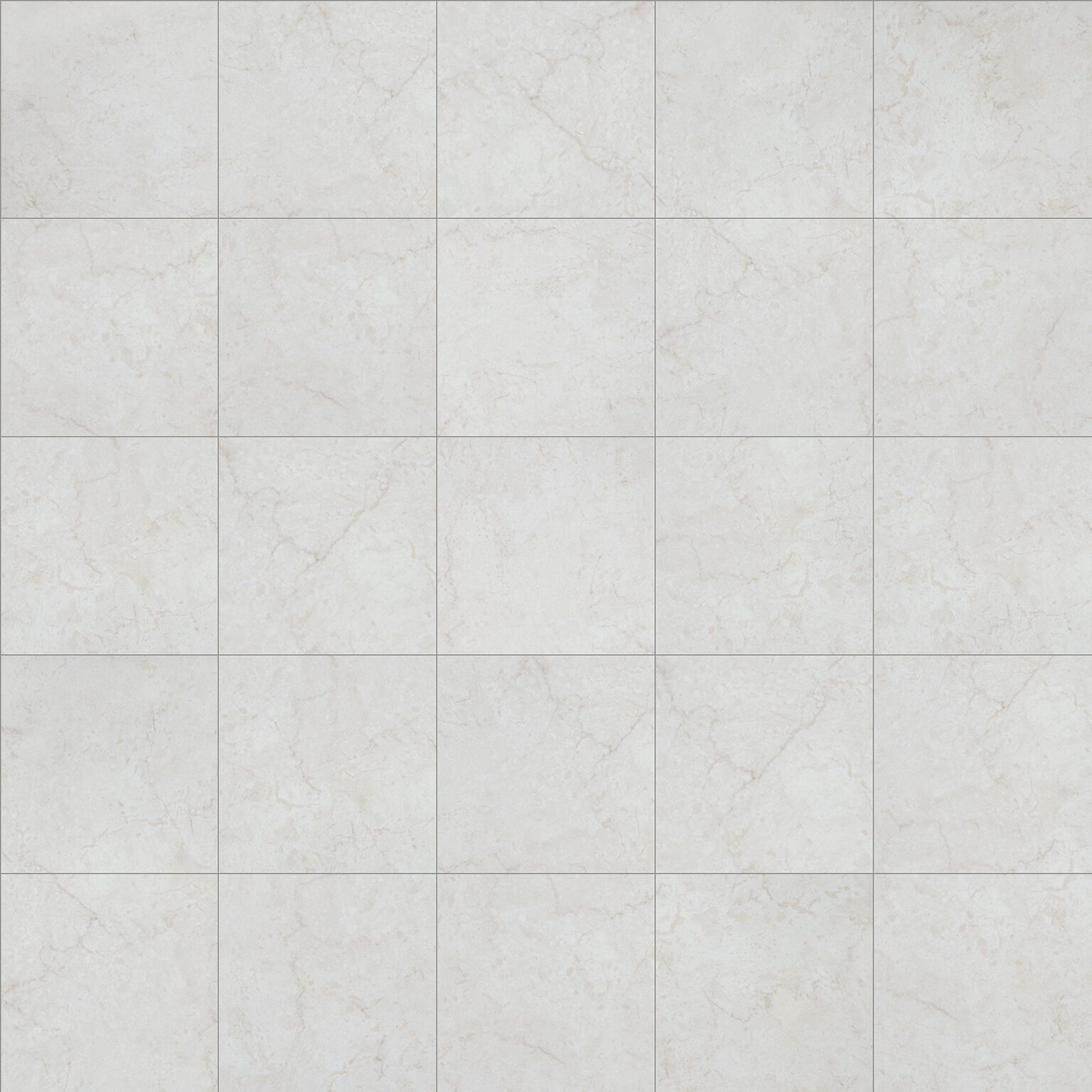 Costa del Sol image number null